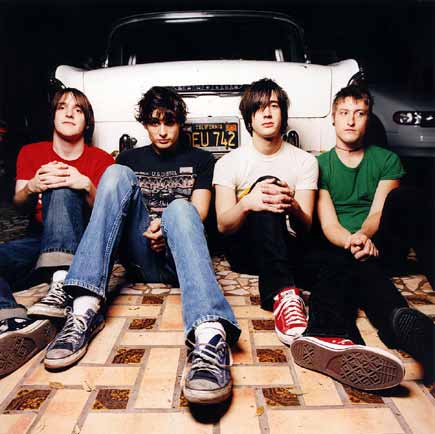All- American Rejects.jpg