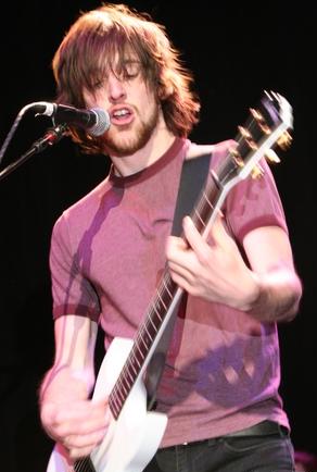 Mike_Kennerty