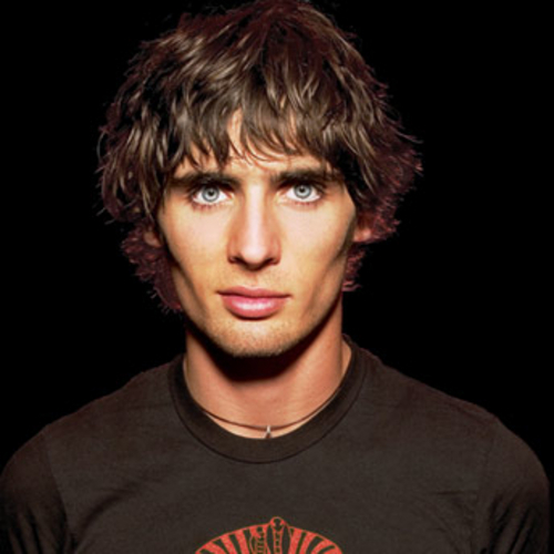 tyson_ritter