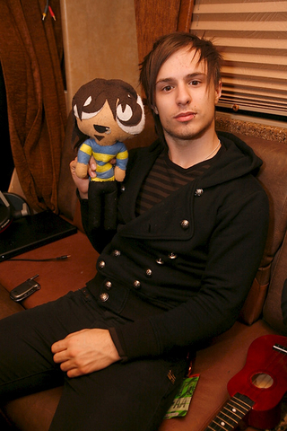 josh
